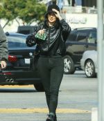 Access_Kardashian_28329.jpg