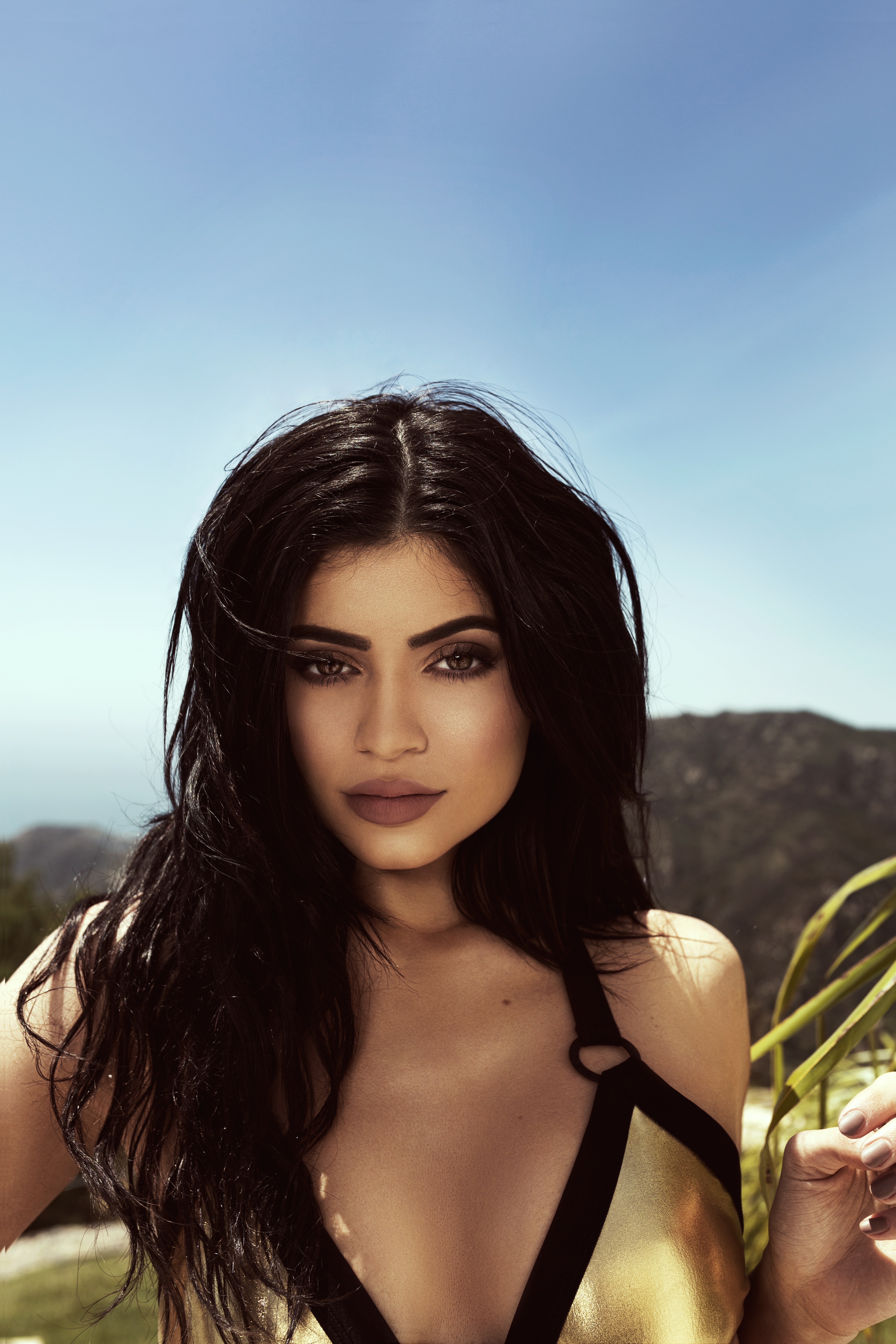 Access_Kardashian_28929.jpg