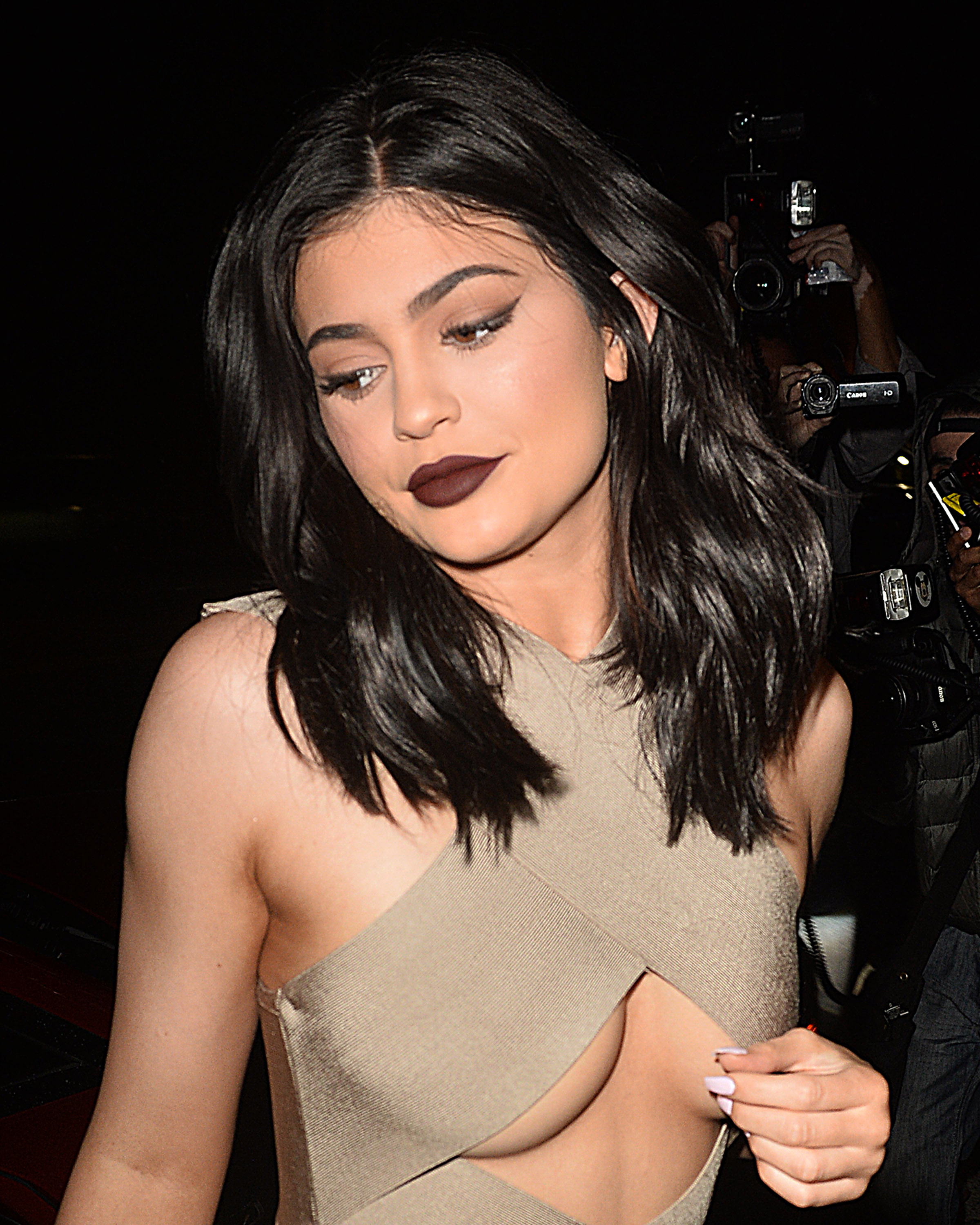Access_Kardashian_28529.jpg