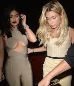 Access_Kardashian_281329.jpg