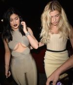 Access_Kardashian_281729.jpg