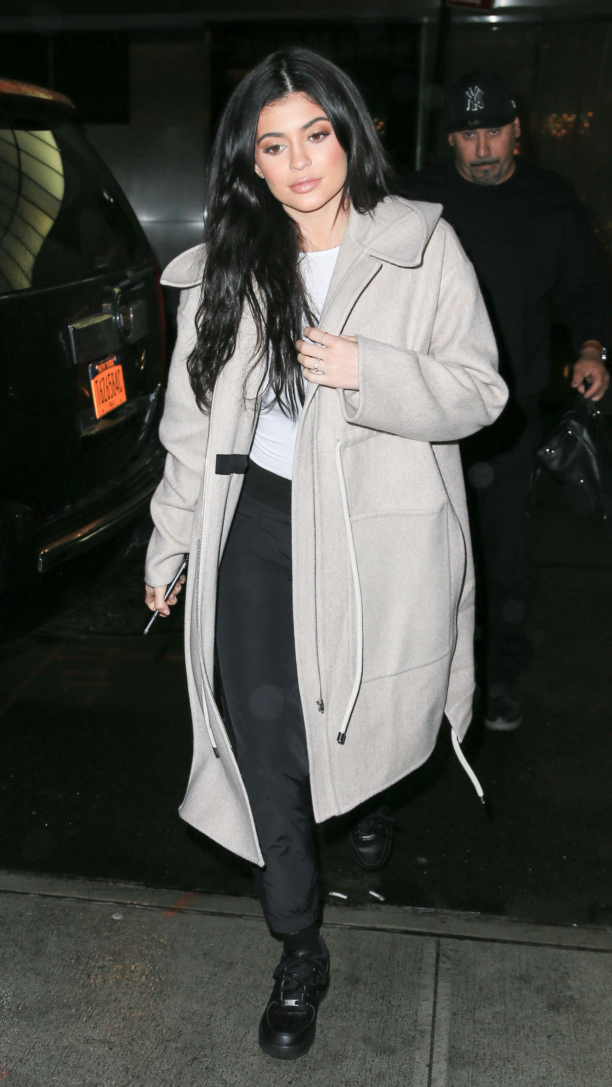 Access_Kardashian_281129.jpg