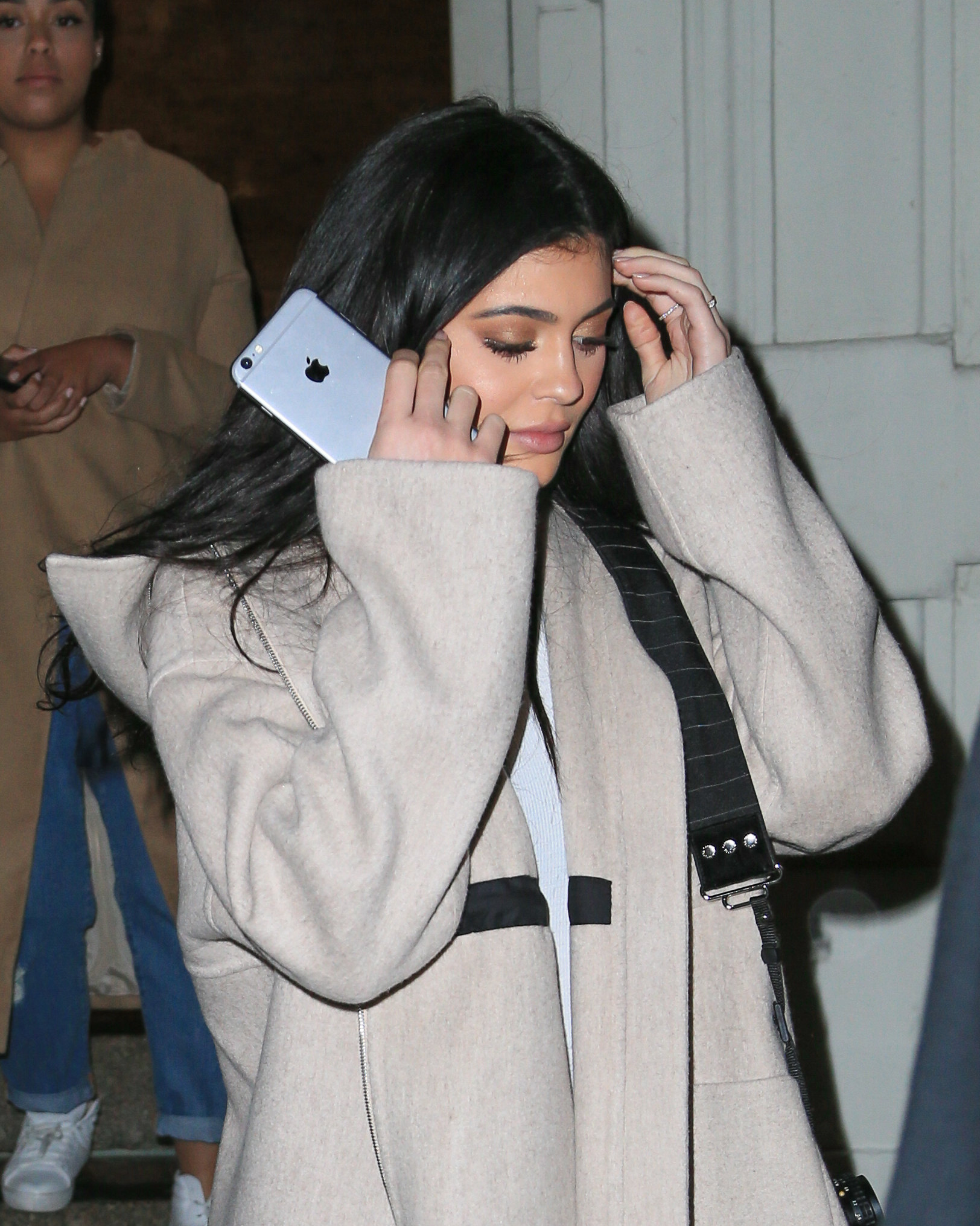 Access_Kardashian_281329.jpg