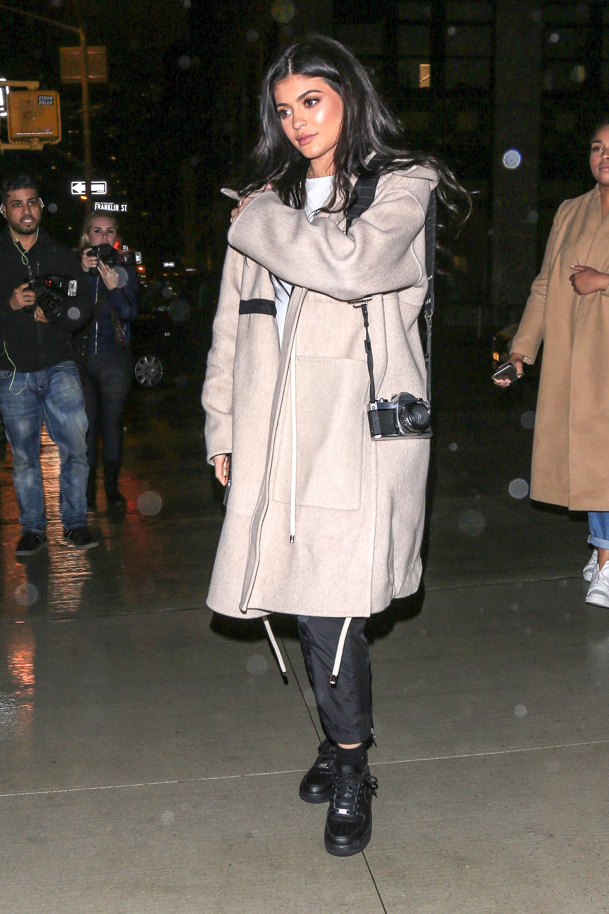 Access_Kardashian_281829.jpg