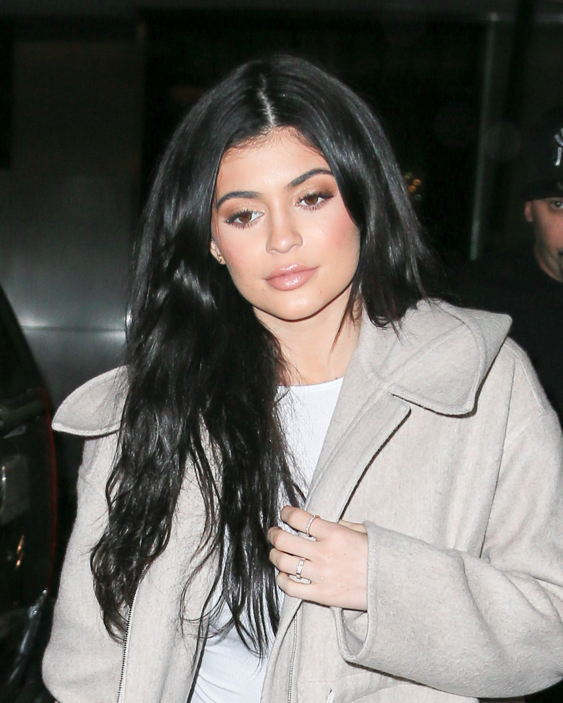 Access_Kardashian_28429.jpg