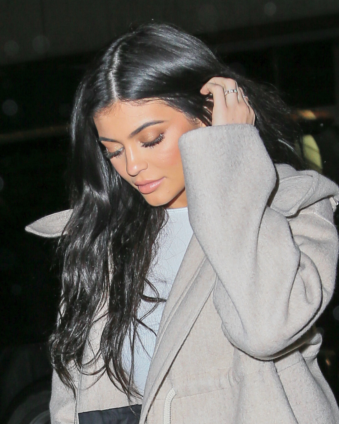 Access_Kardashian_28529.jpg