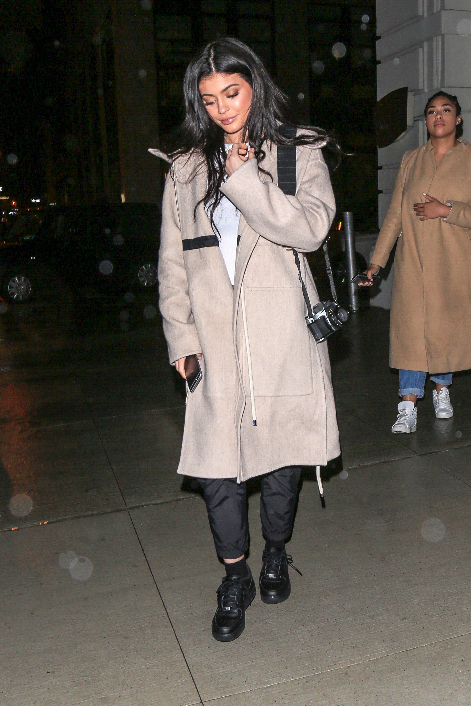 Access_Kardashian_28729.jpg