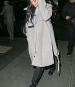 Access_Kardashian_281029.jpg