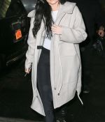 Access_Kardashian_281129.jpg