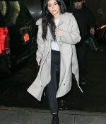 Access_Kardashian_28129.jpg