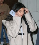 Access_Kardashian_281329.jpg