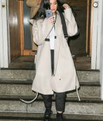 Access_Kardashian_281529.jpg