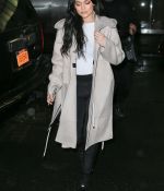 Access_Kardashian_281629.jpg