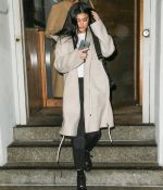 Access_Kardashian_281729.jpg