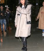Access_Kardashian_281829.jpg