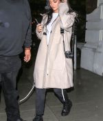 Access_Kardashian_28329.jpg