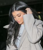 Access_Kardashian_28529.jpg