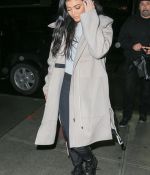 Access_Kardashian_28629.jpg