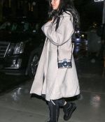 Access_Kardashian_28829.jpg