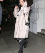 Access_Kardashian_28929.jpg