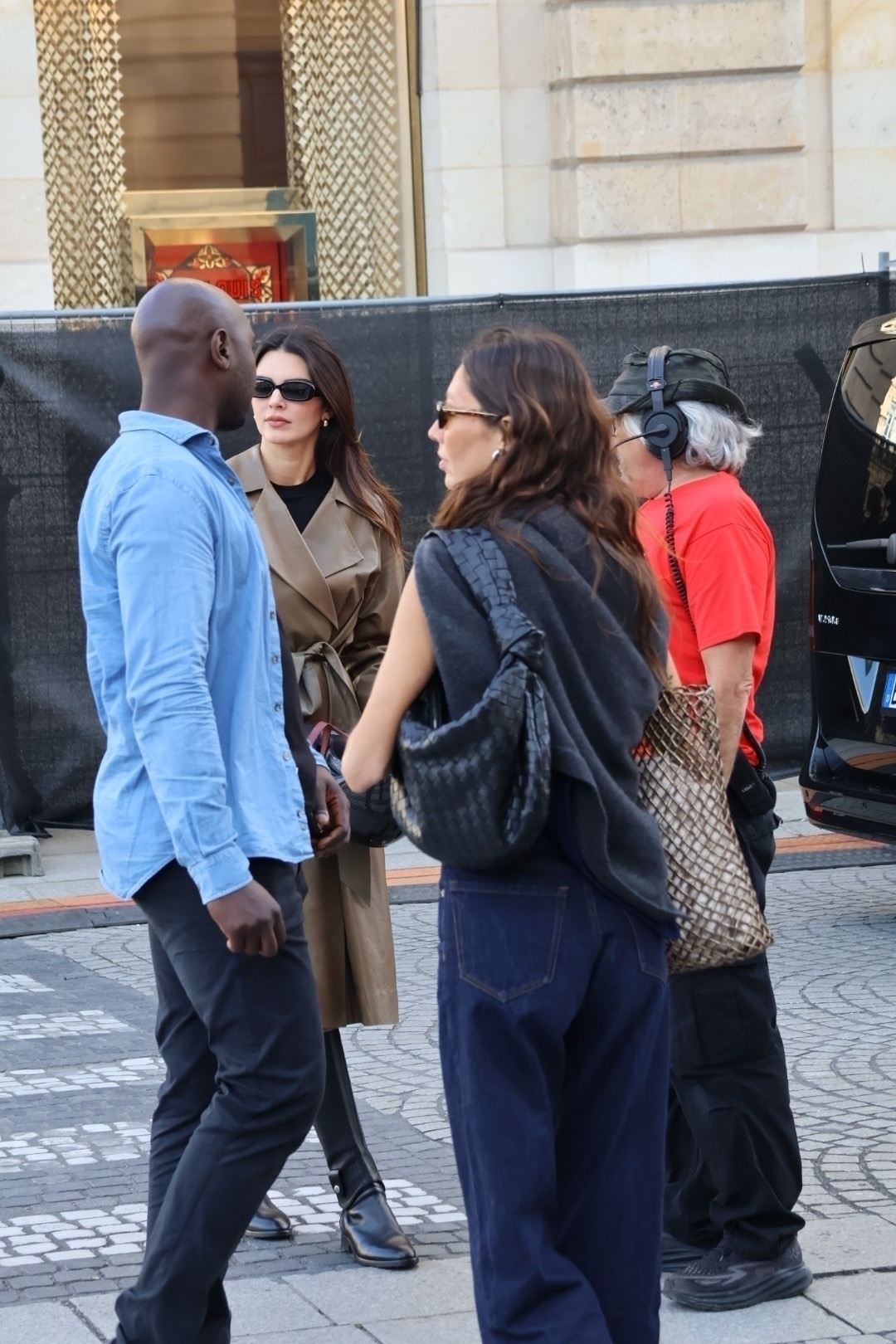 Access_Kardashian_2810029.jpg