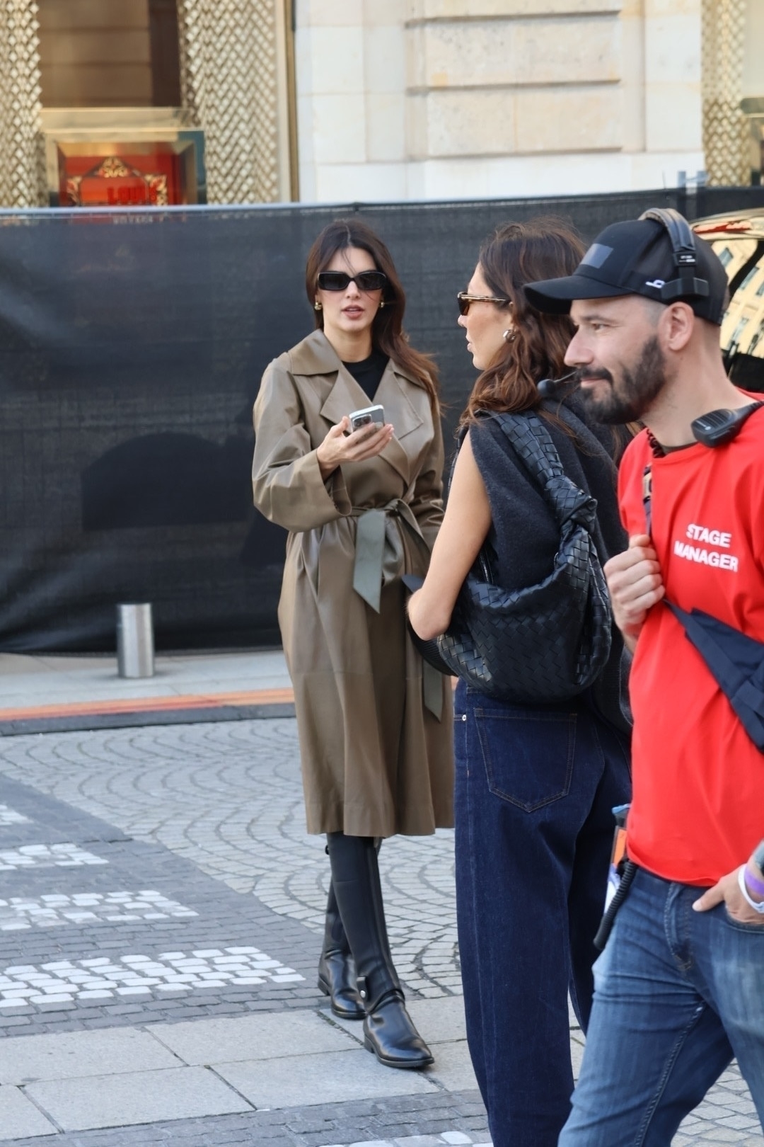 Access_Kardashian_2810229.jpg