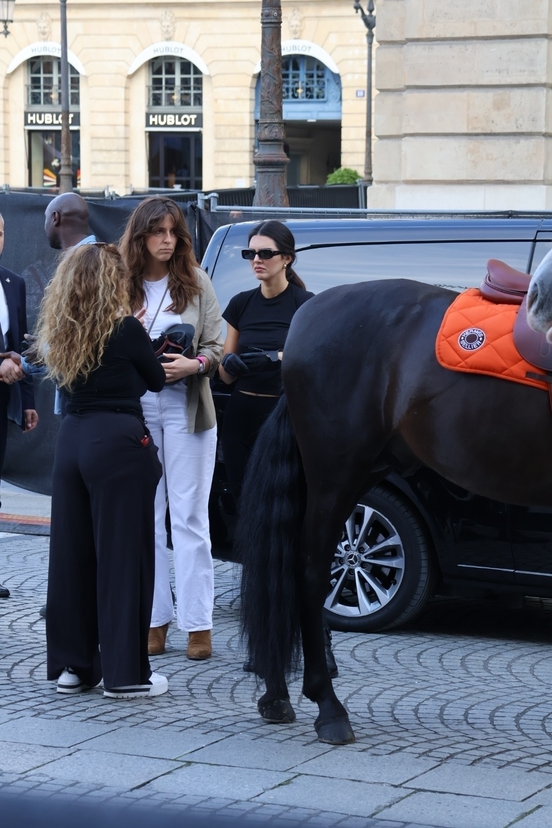 Access_Kardashian_281029.jpg