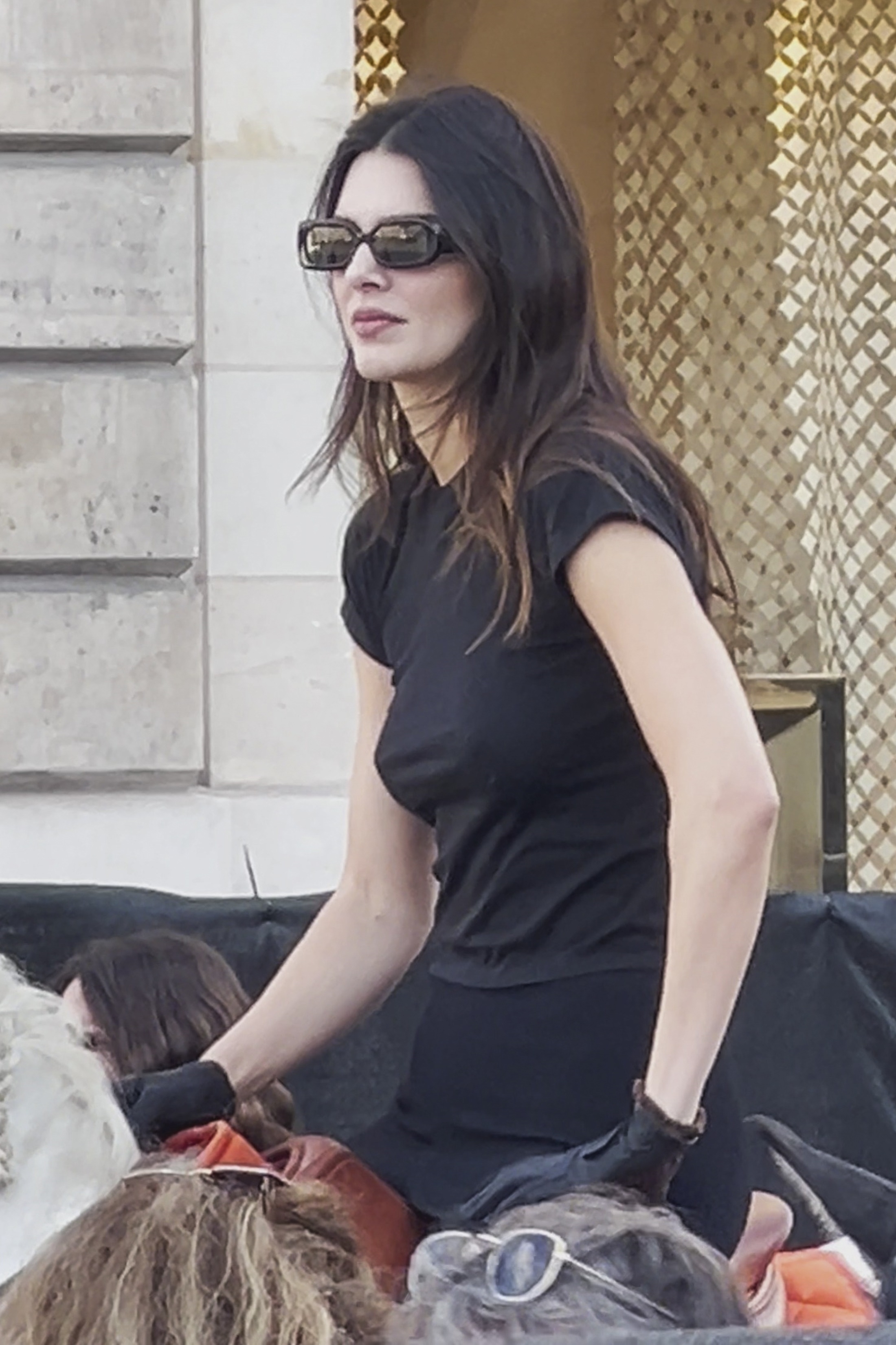 Access_Kardashian_281029~2.jpg
