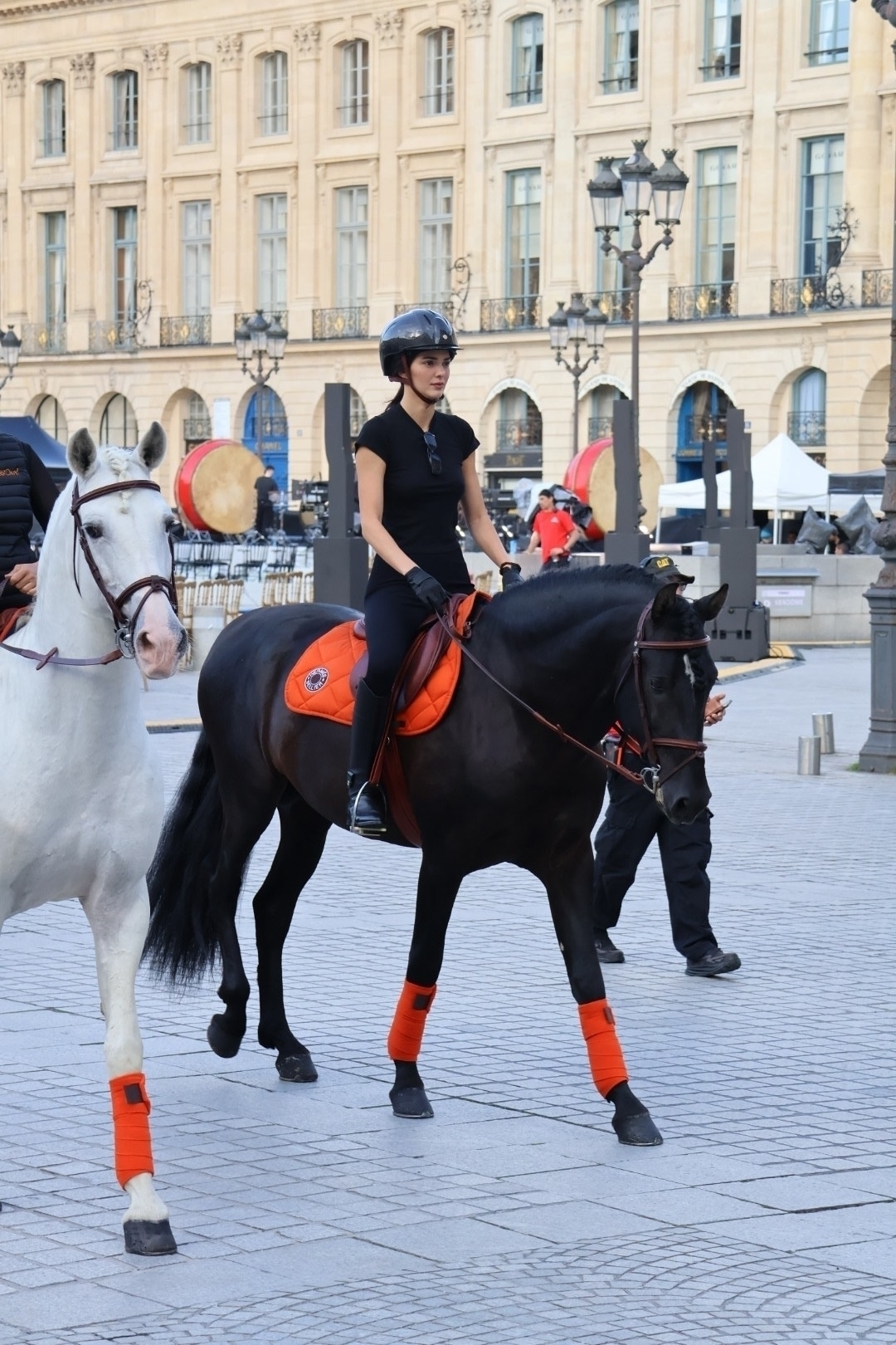 Access_Kardashian_281129.jpg