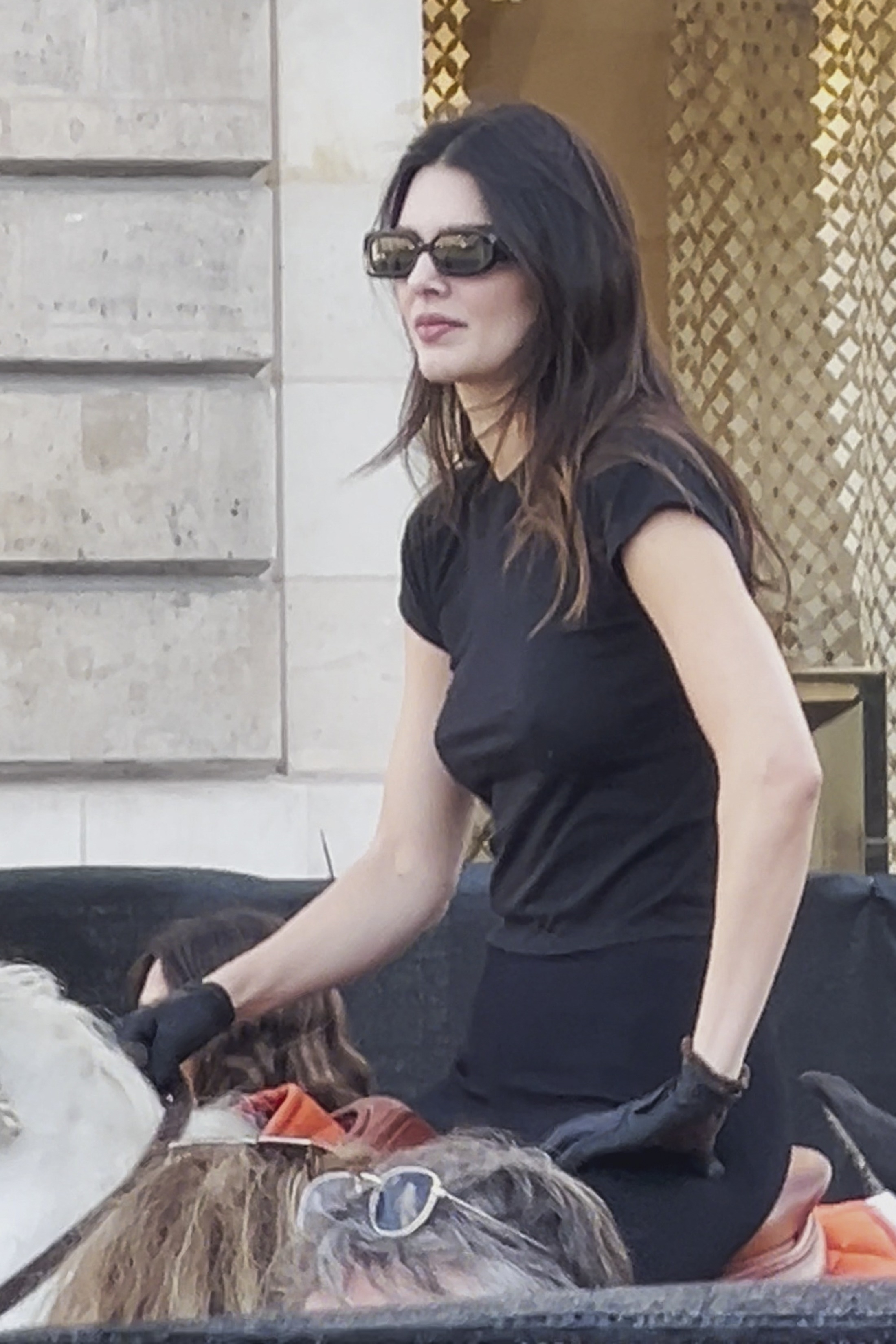 Access_Kardashian_281129~1.jpg