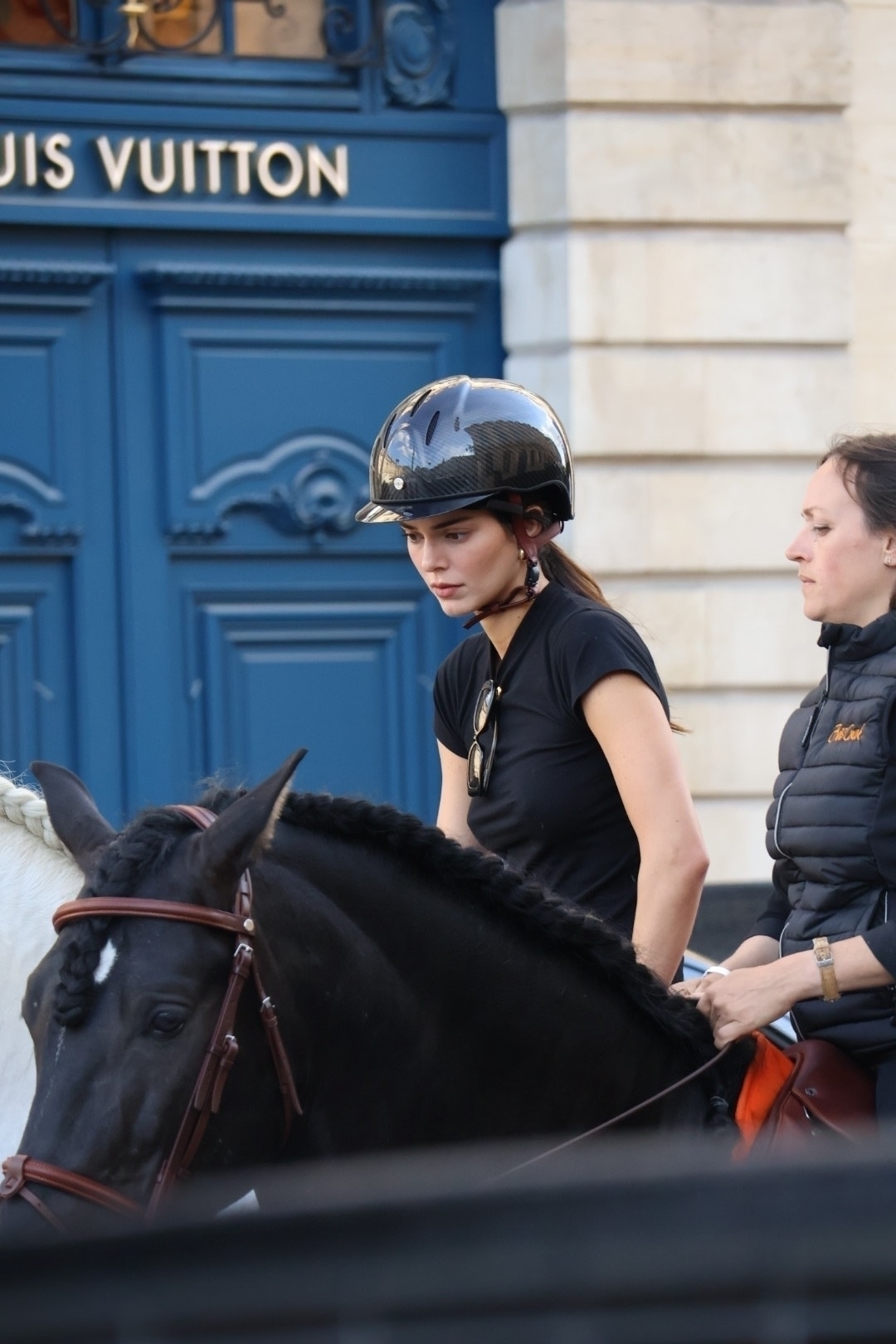 Access_Kardashian_28129.jpg