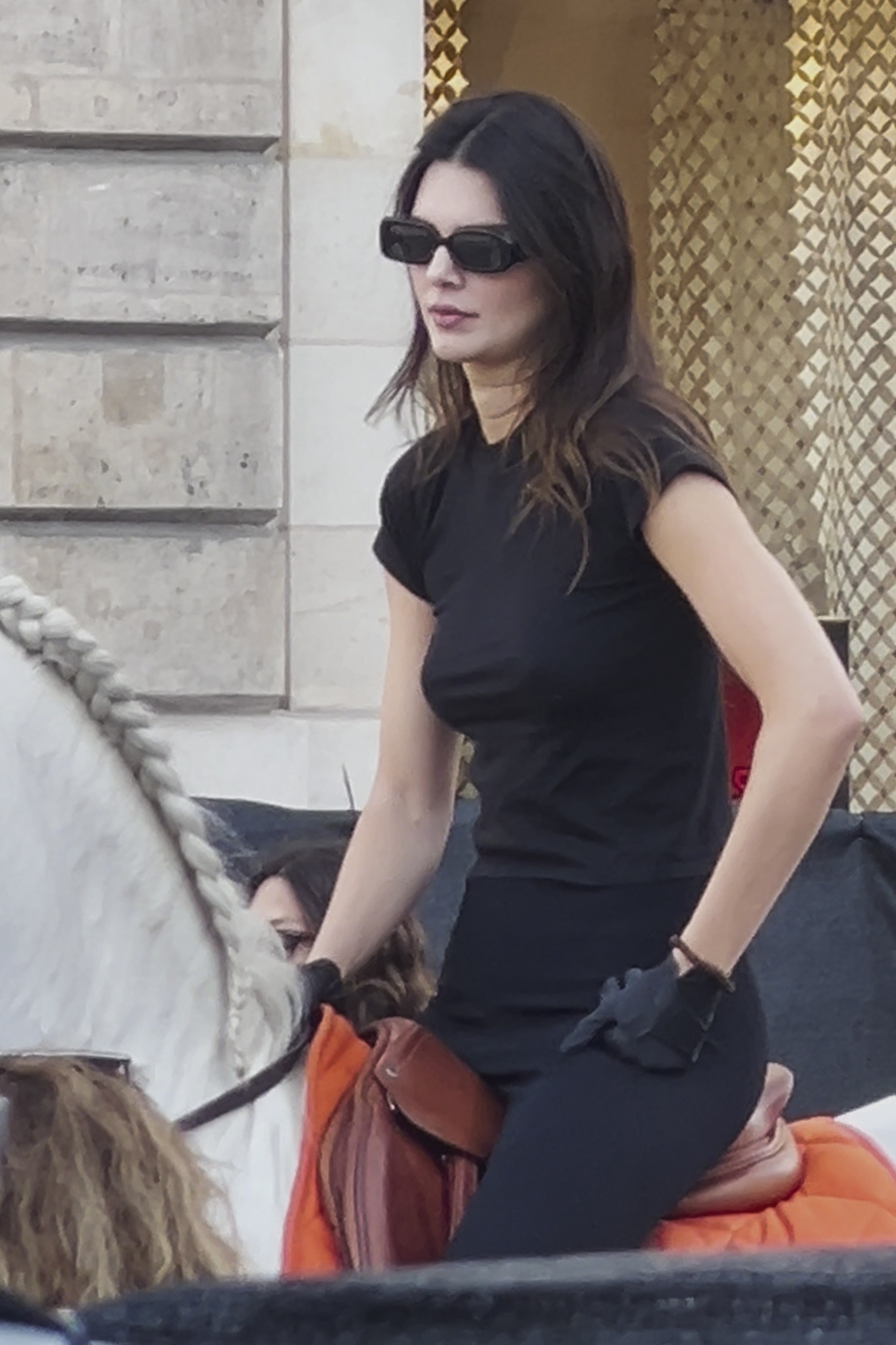 Access_Kardashian_28129~3.jpg