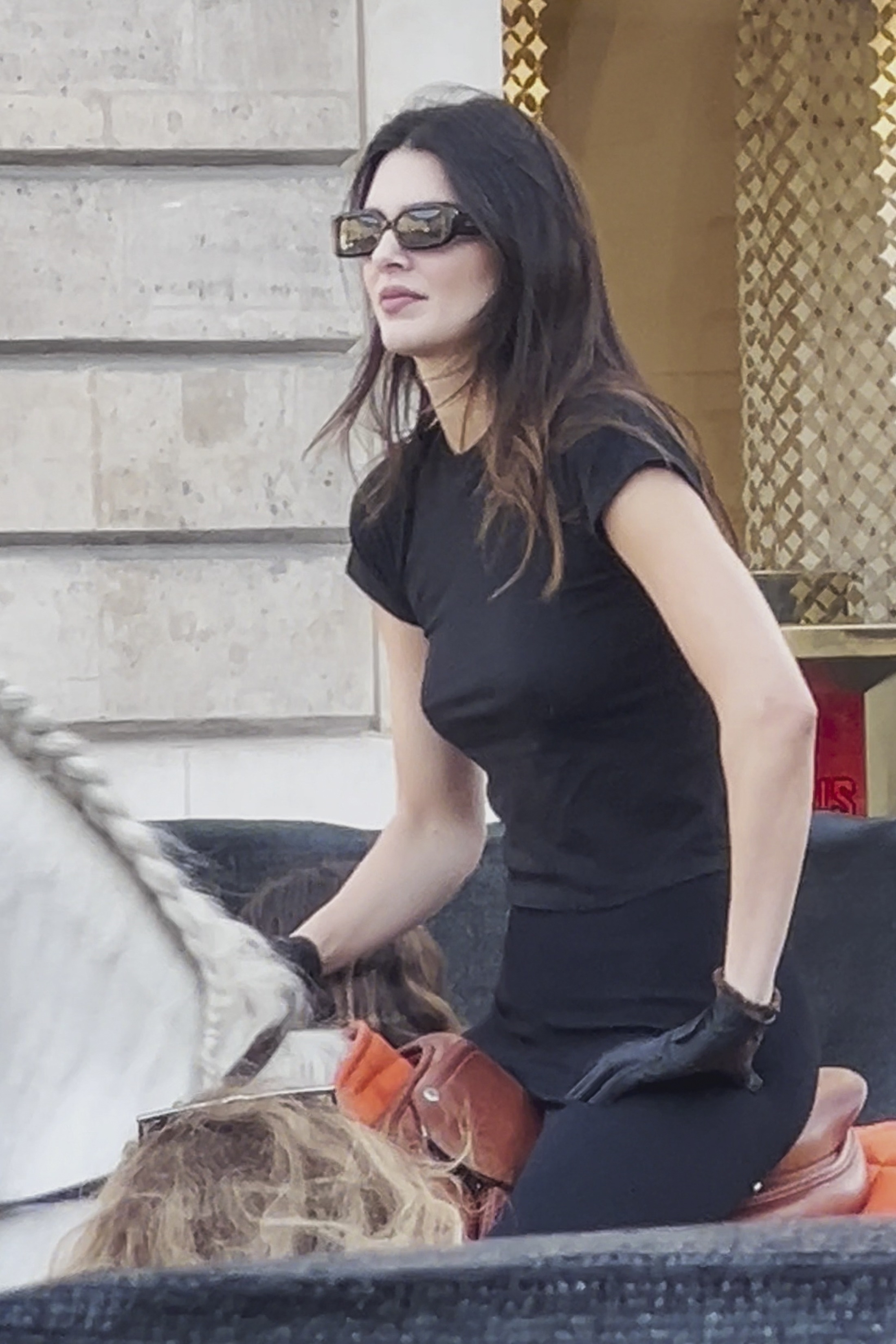 Access_Kardashian_281329~1.jpg