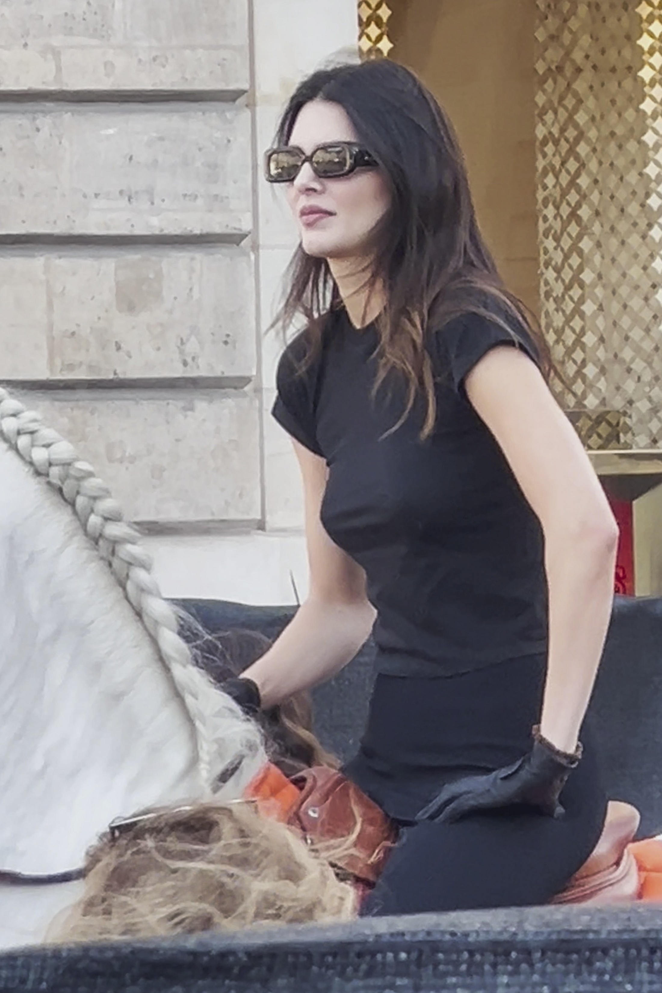 Access_Kardashian_281429~0.jpg
