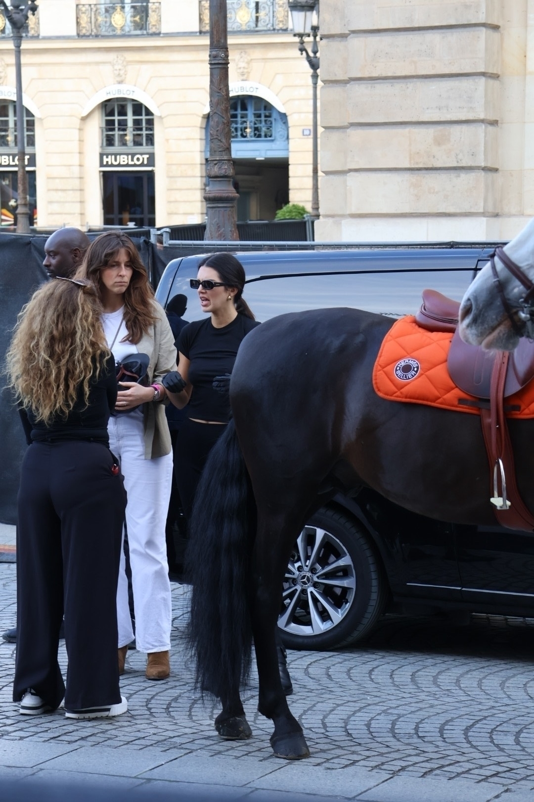 Access_Kardashian_281529.jpg
