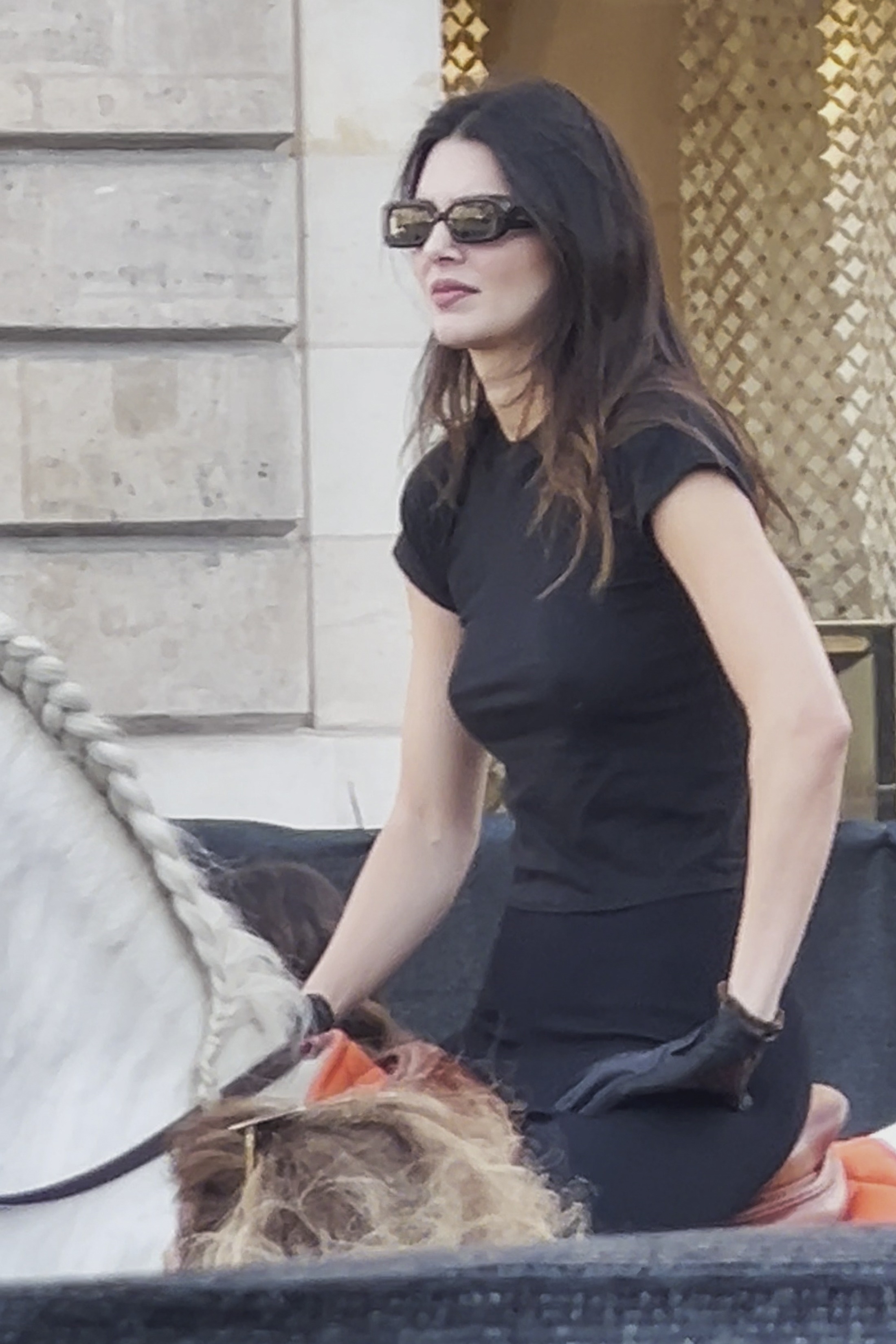 Access_Kardashian_281529~0.jpg