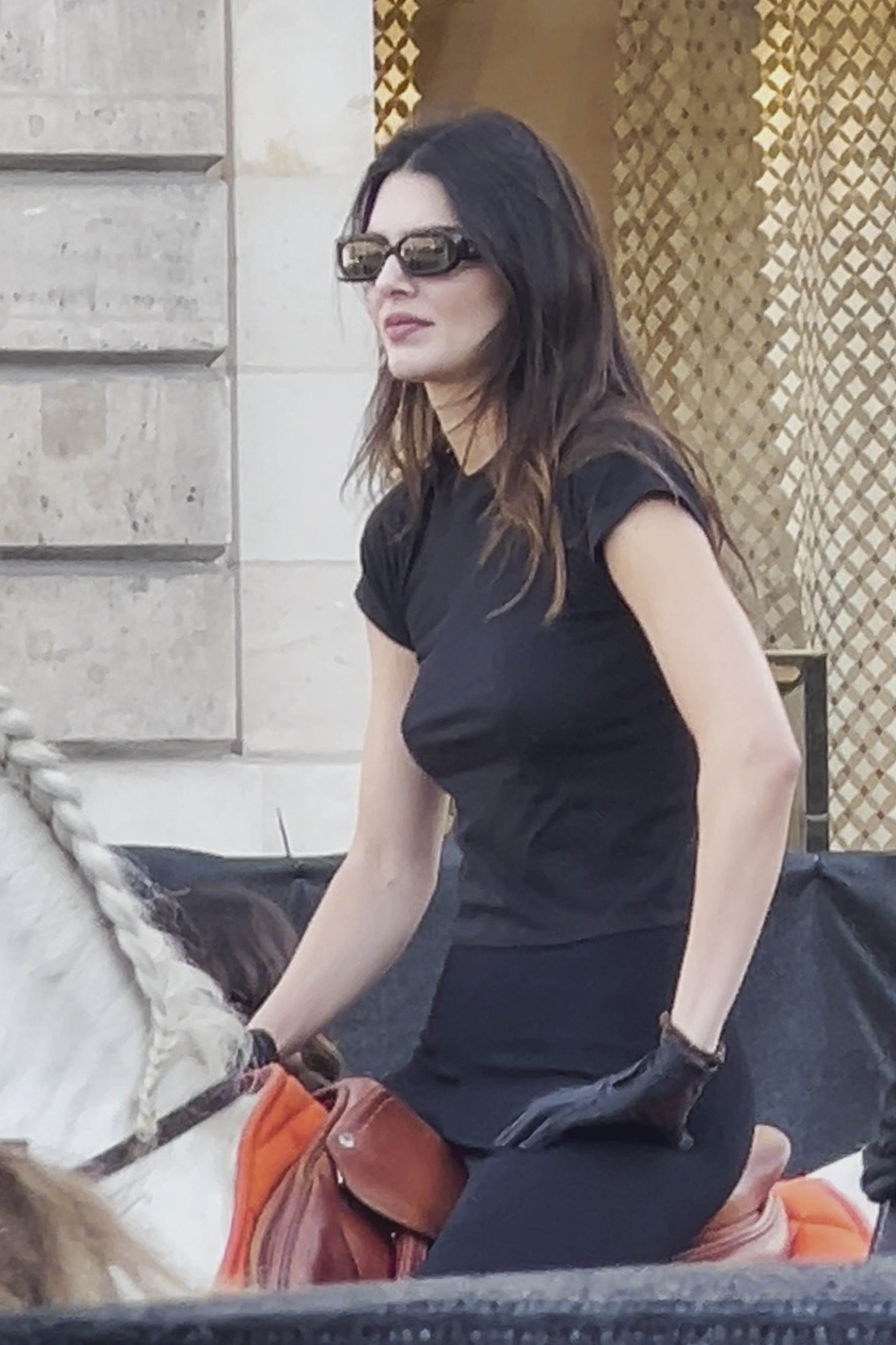 Access_Kardashian_28229~4.jpg
