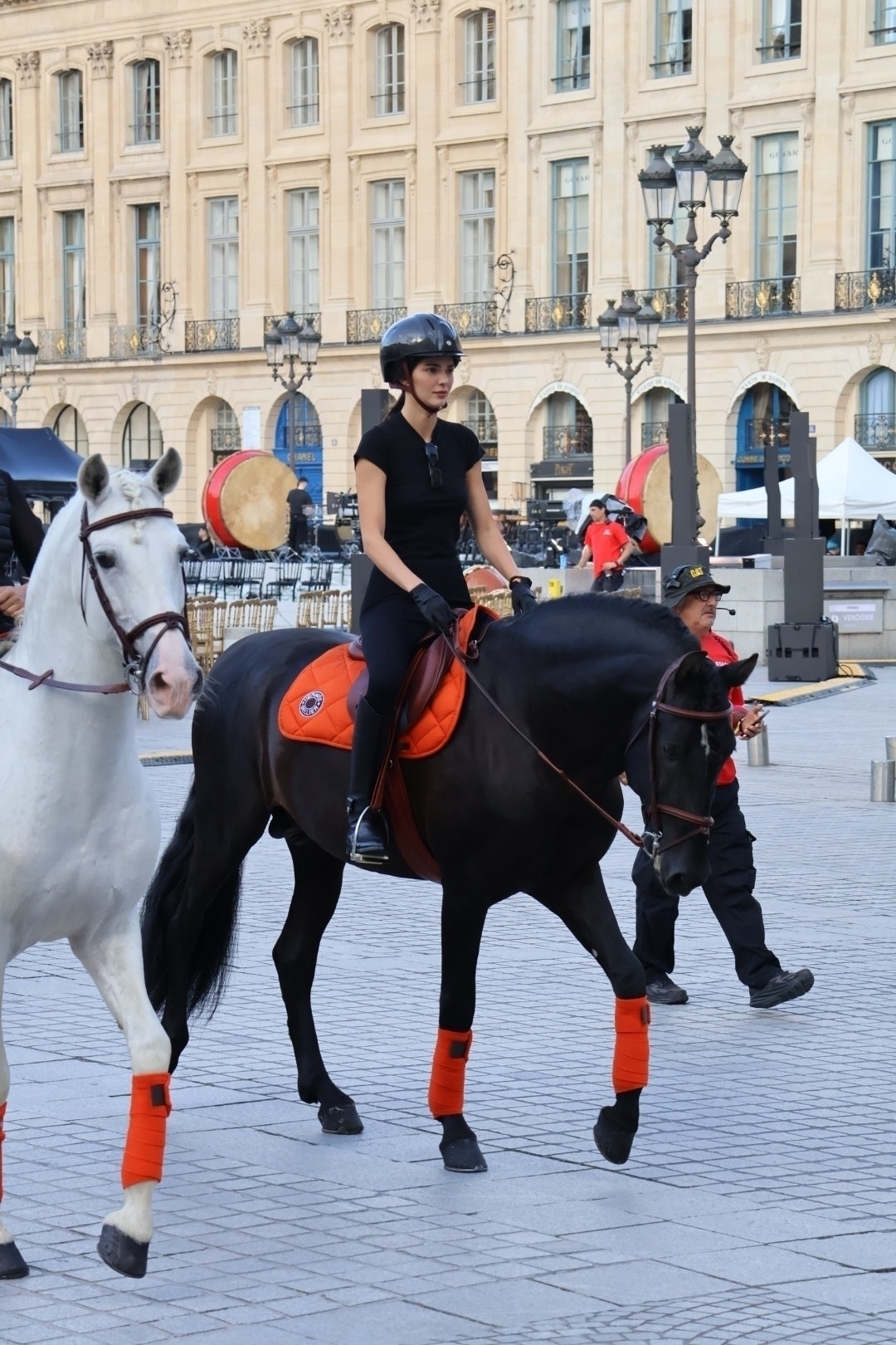 Access_Kardashian_282529.jpg