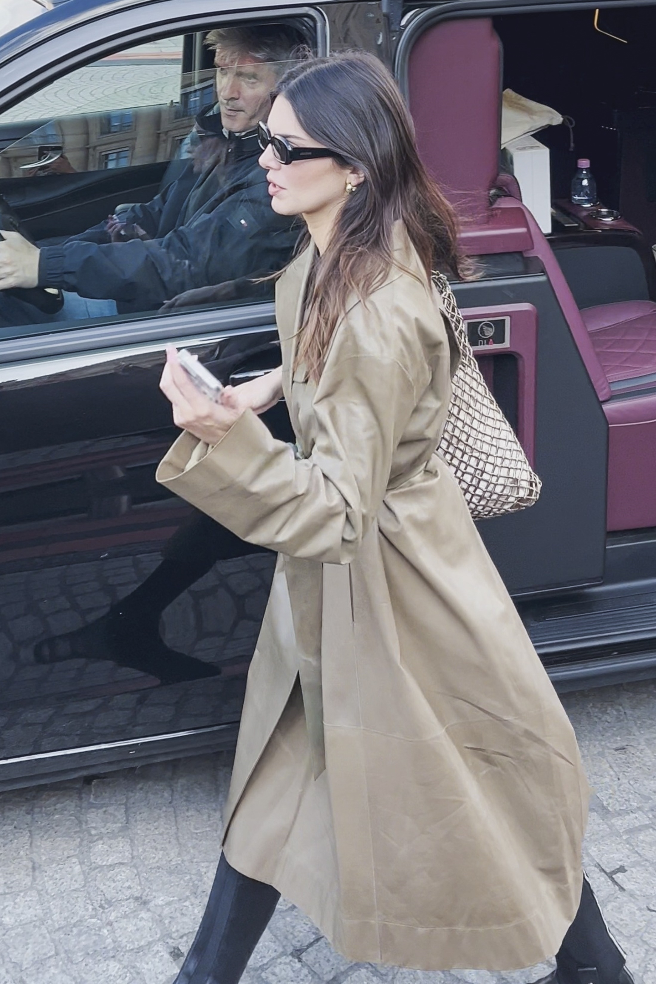 Access_Kardashian_282729~0.jpg