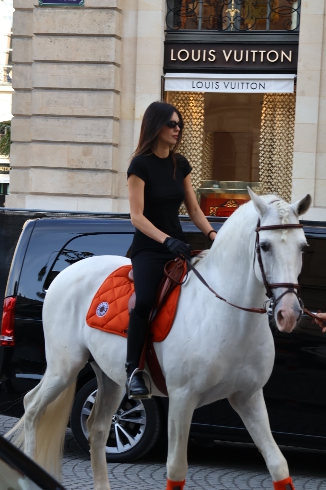 Access_Kardashian_28329.jpg