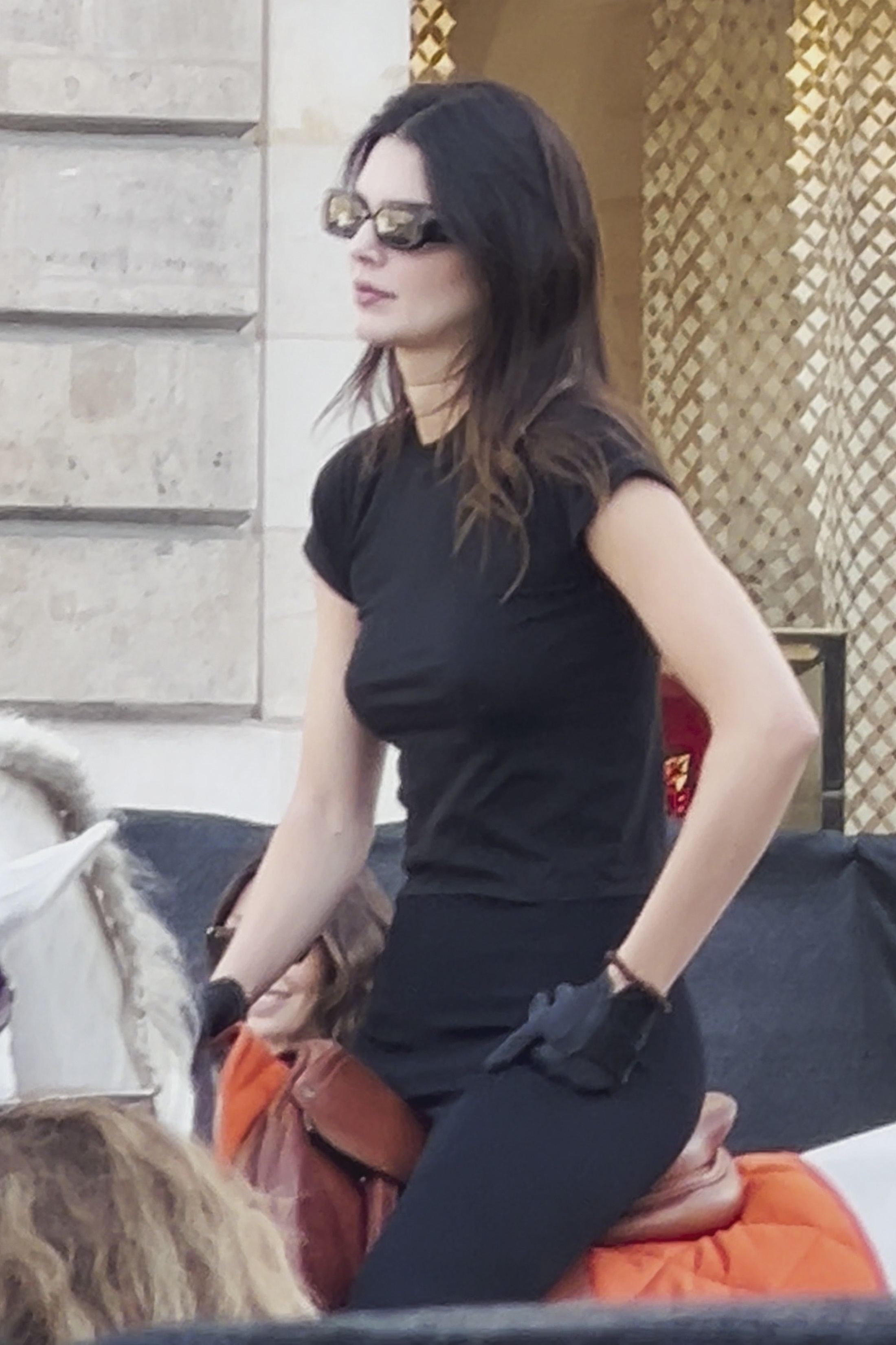 Access_Kardashian_28329~4.jpg