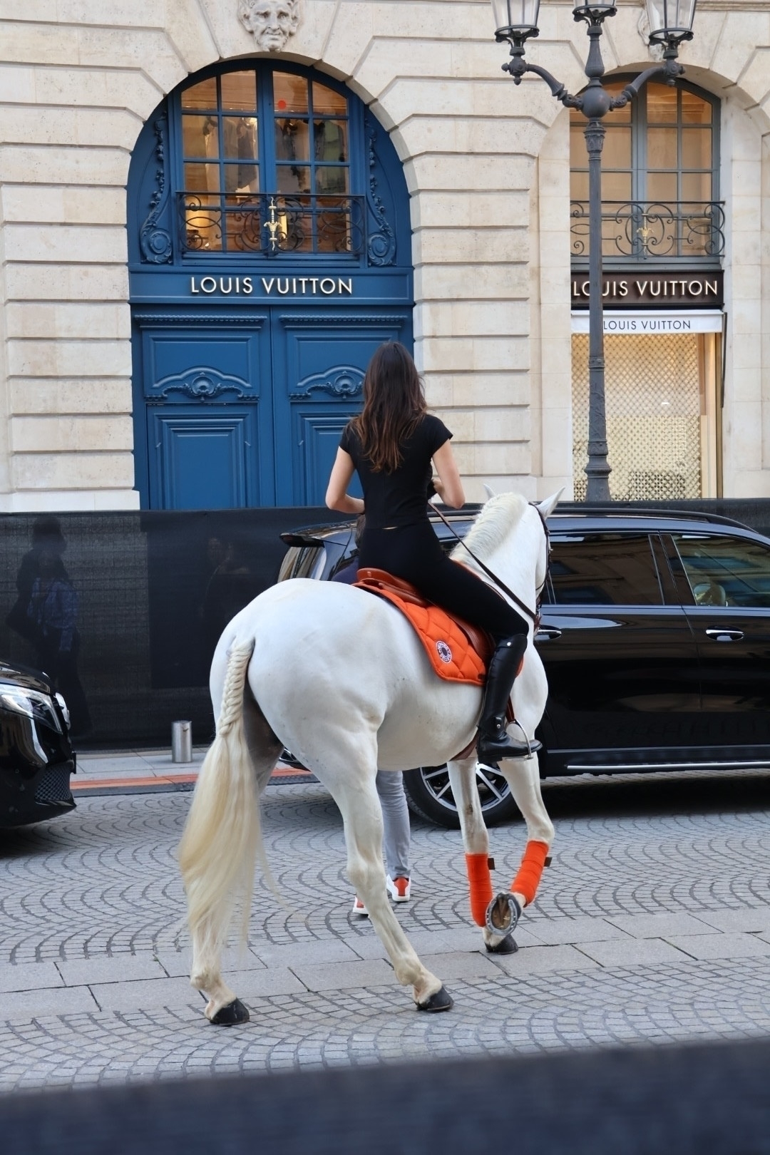 Access_Kardashian_284929.jpg