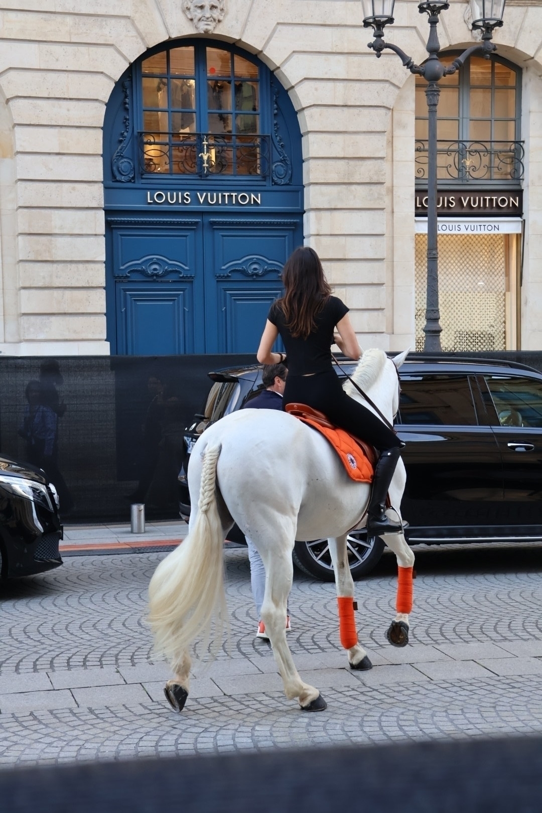 Access_Kardashian_285029.jpg