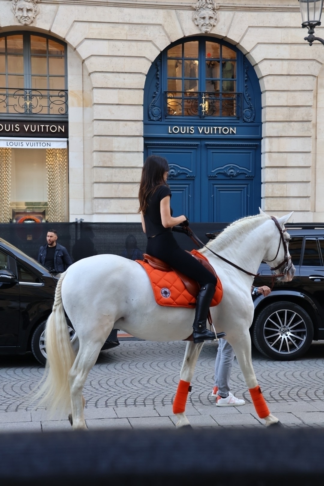 Access_Kardashian_285129.jpg