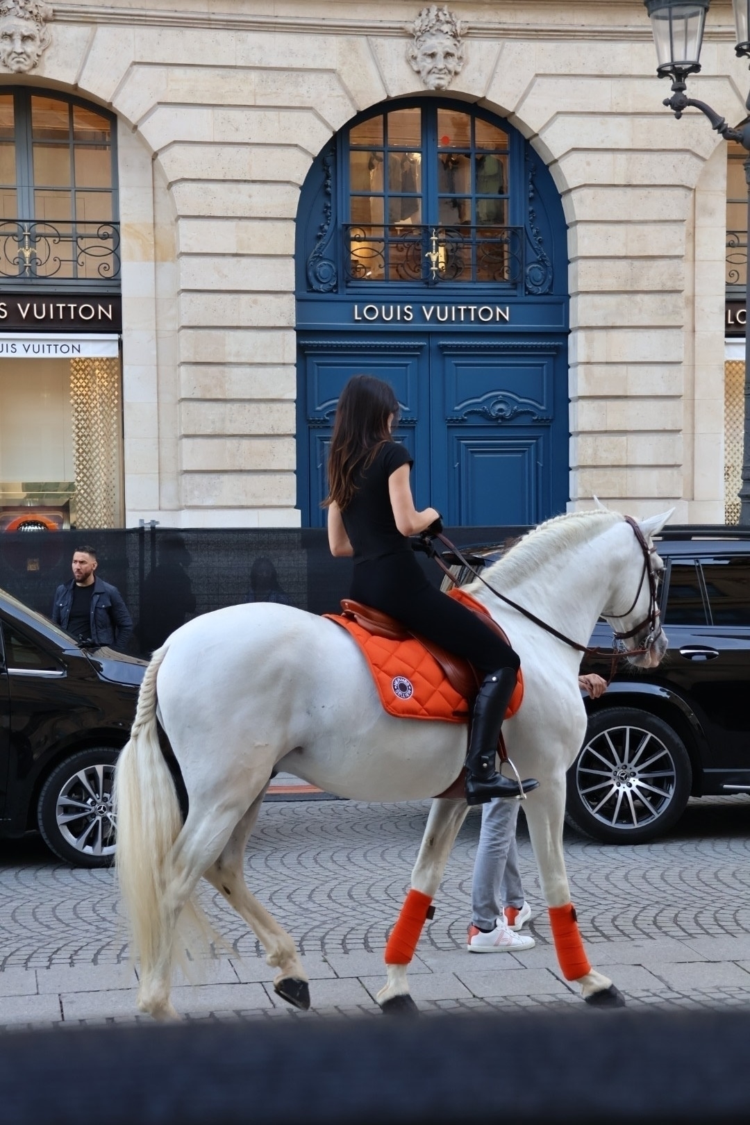 Access_Kardashian_285329.jpg