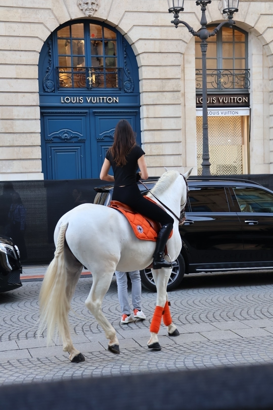Access_Kardashian_285429.jpg
