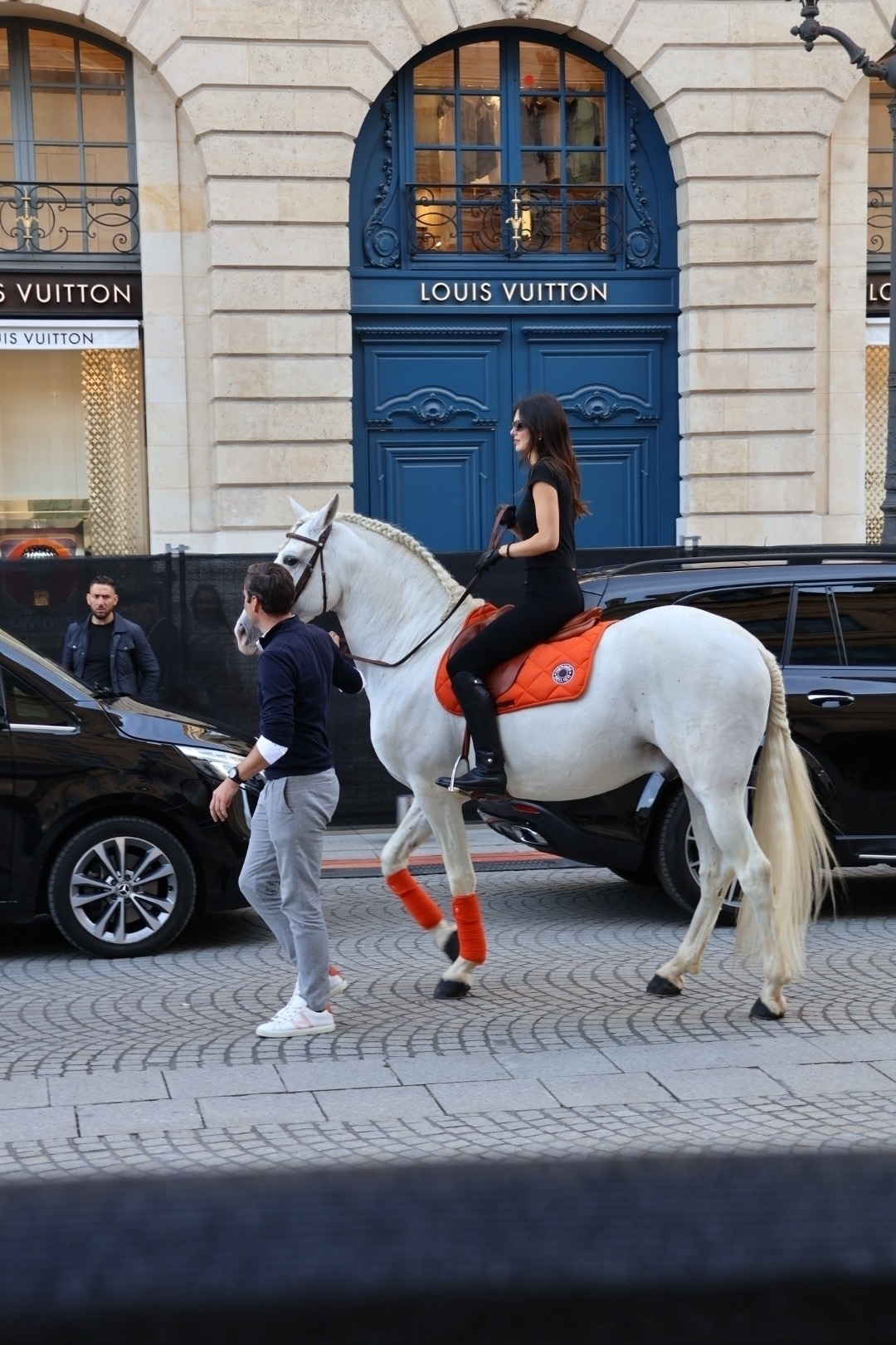 Access_Kardashian_285529.jpg