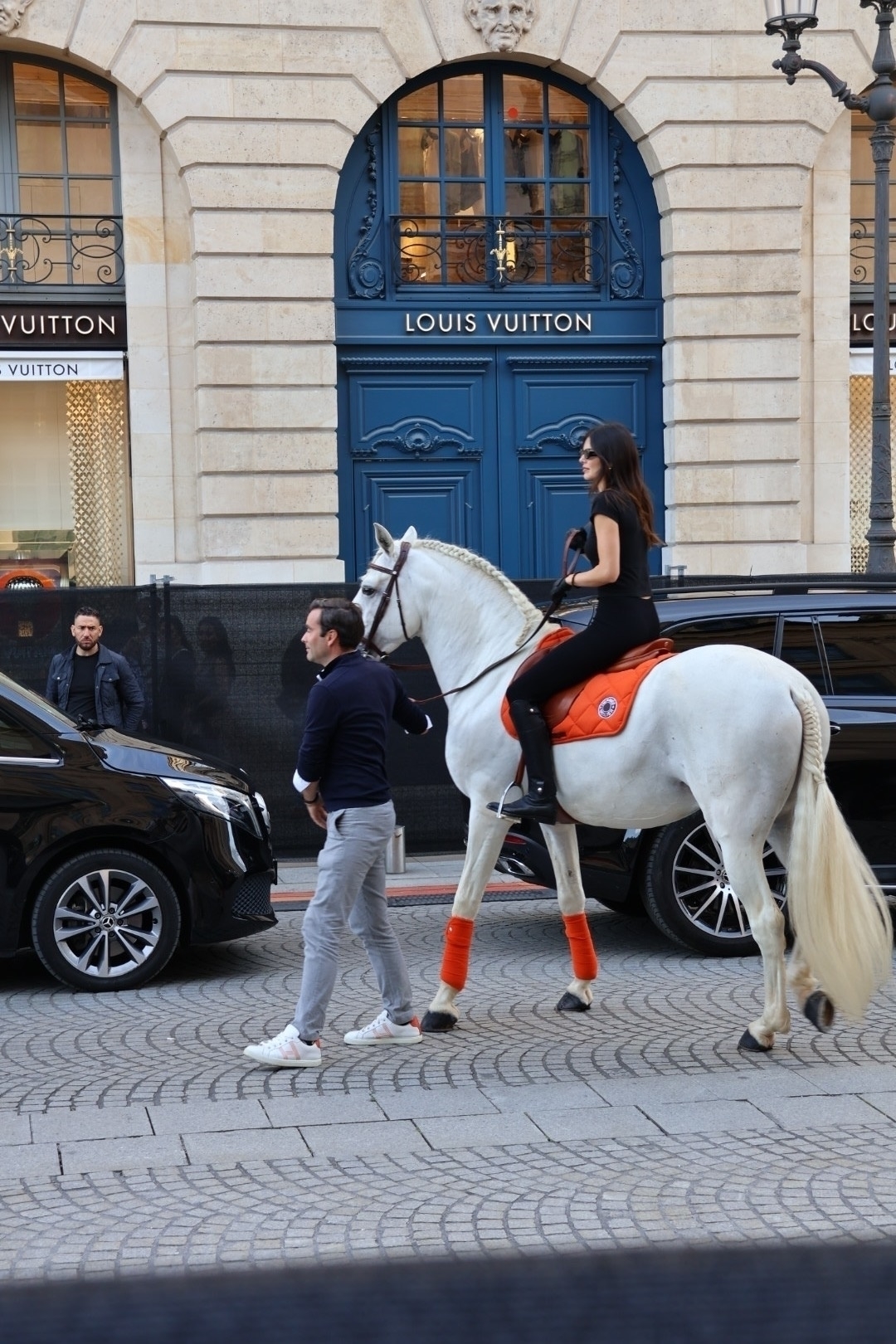 Access_Kardashian_285729.jpg
