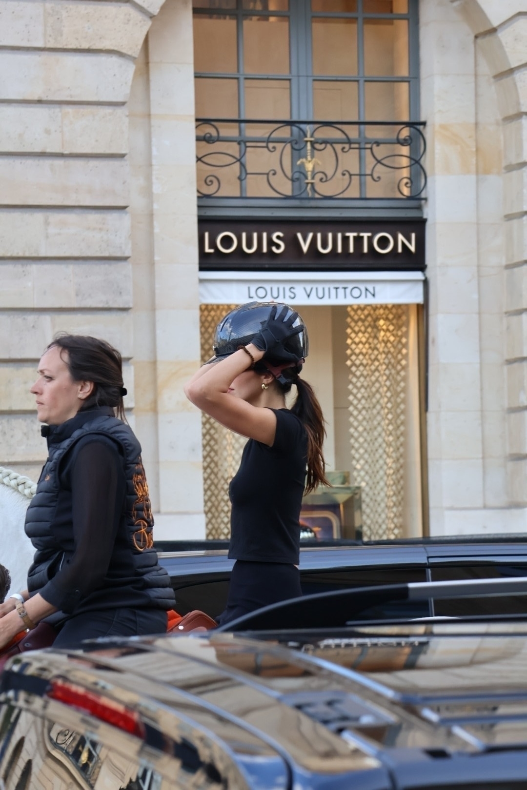 Access_Kardashian_285929.jpg