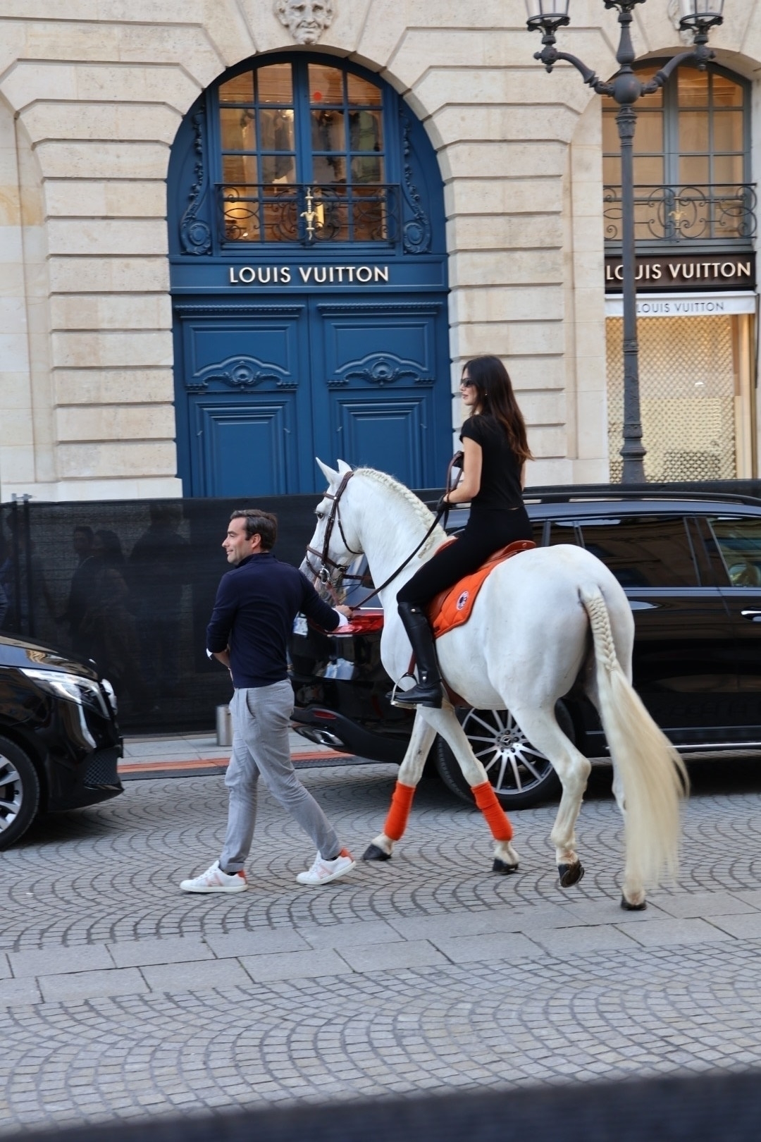 Access_Kardashian_286029.jpg